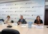 В России появится стандарт наставничества
