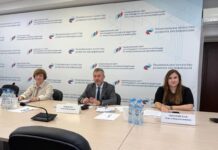 В России появится стандарт наставничества