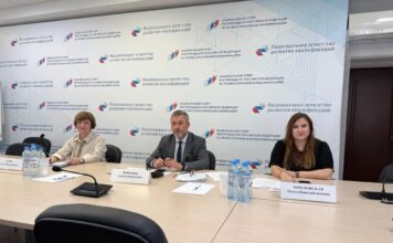 В России появится стандарт наставничества