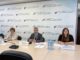 В России появится стандарт наставничества
