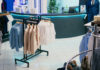 Кризис в fashion-индустрии: треть брендов одежды работает в минус