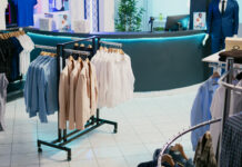 Кризис в fashion-индустрии: треть брендов одежды работает в минус