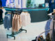 Кризис в fashion-индустрии: треть брендов одежды работает в минус