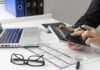 Доля убыточных кредитных организаций в России достигла 24,5%