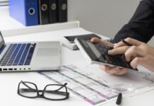 Доля убыточных кредитных организаций в России достигла 24,5%