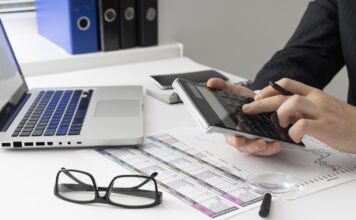 Доля убыточных кредитных организаций в России достигла 24,5%