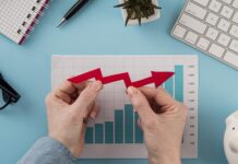 Влияние устойчивой инфляции на потребительскую корзину: что подорожало, а что снизилось в цене