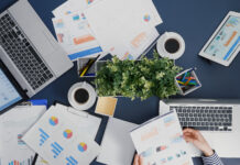 Когда один канал перестает работать: как диверсифицировать привлечение клиентов и не потерять выручку