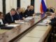 Владимир Путин обозначил параметры бюджета и приоритеты на ближайшие годы