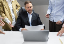 Как заставить систему сообщений о нарушениях работать на бизнес